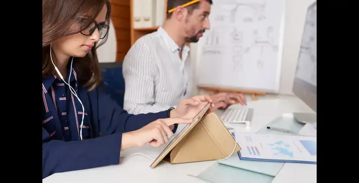 What Is a Technical Audit For Seo Website